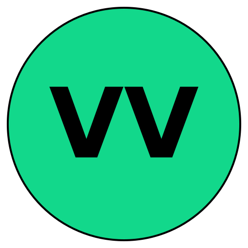 VittlesVibe